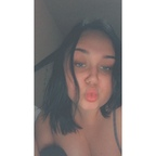 Onlyfans leak ennajxoxo 

 profile picture