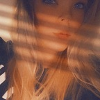 Download enola_faith24 OnlyFans videos and photos for free 

 profile picture