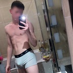 enormouseddiee OnlyFans Leaked 

 profile picture