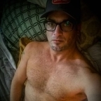 enrapture (Enrapture) OnlyFans Leaked Videos and Pictures 

 profile picture