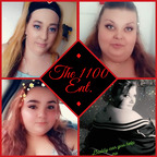 entertainment1100 OnlyFans Leaked Photos and Videos 

 profile picture
