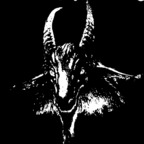 entertheeternalfire (The Infernal Dark Lord Baphomet) free OnlyFans Leaks 

 profile picture