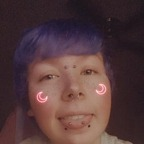 entesma (Entesma) free OnlyFans content 

 profile picture