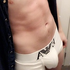 enticing-dreams (Enticing Dreams) OnlyFans Leaked Content 

 profile picture