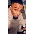 entyce2.0 (ImaEnTyceYouuu) OnlyFans Leaked Pictures & Videos 

 profile picture