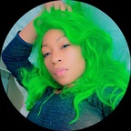 enviroyal OnlyFans Leaked 

 profile picture