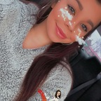 envy1265 OnlyFans Leaked Photos and Videos 

 profile picture