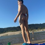 envy2022 OnlyFans Leaked 

 profile picture