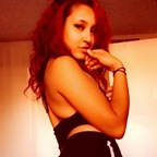envy_rose666 (Envy Rose 🥀) free OnlyFans Leaks 

 profile picture