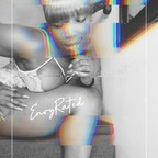 envyhertz (EnvyHertz) free OnlyFans content 

 profile picture