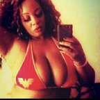 envyme3tymes (🍬☠  𝔼ή𝐕𝐲𝕞𝐄３𝐭ㄚ𝐦Ｅ𝕊!  🌷🍭) free OnlyFans Leaks 

 profile picture