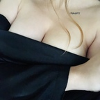 Free access to @envyra Leaked OnlyFans 

 profile picture