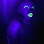 Jadeix @envyybabyy Leaks OnlyFans 

 profile picture