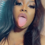 Onlyfans leaked envyysworld 

 profile picture
