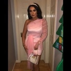 enyakelly123 (Enya Kelly) OnlyFans Leaked Pictures & Videos 

 profile picture