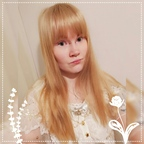 Onlyfans leaks enyanee 

 profile picture