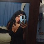 Enza (enza_2021) Leaked OnlyFans 

 profile picture