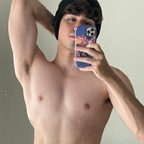 Onlyfans leak enzhoe 

 profile picture