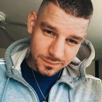 enzo1124 OnlyFans Leaked 

 profile picture