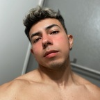 Onlyfans leaked enzogioxxx 

 profile picture