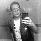 Onlyfans leaked enzostills 

 profile picture