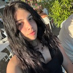 Download eonlynatysek OnlyFans leaks for free 

 profile picture