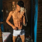 Peu (@eopeuu) Leak OnlyFans 

 profile picture