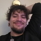 Free access to (eowjuju) Leaked OnlyFans 

 profile picture