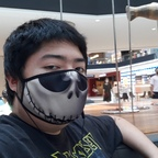 Epic Eric! epiceric69 Leak OnlyFans 

 profile picture