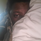 epicpanda (EpicPanda) free OnlyFans Leaked Content 

 profile picture