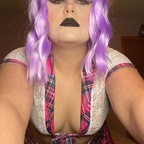 epiphanyrose OnlyFans Leaked Photos and Videos 

 profile picture