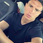 eppe123 (Espen Johnsen) OnlyFans Leaked Content 

 profile picture