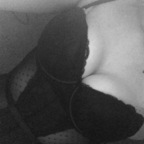 eprvh_xx (shhh x) OnlyFans Leaked Content 

 profile picture