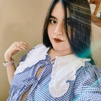 epsyloncat (Epsylon) OnlyFans Leaked Content 

 profile picture