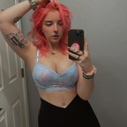 erabluemoon (Era) OnlyFans Leaked Pictures and Videos 

 profile picture