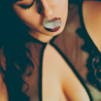 Free access to erachelh Leaked OnlyFans 

 profile picture