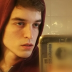 erenpalmao (Erenpalmao) OnlyFans Leaked Pictures & Videos 

 profile picture