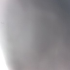 Onlyfans leak erharda 

 profile picture