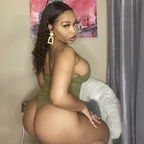 erianacelissia OnlyFans Leaked 

 profile picture