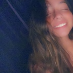 eribabes OnlyFans Leaked 

 profile picture