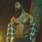 ERIC MANLY @eric_manly Leaks OnlyFans 

 profile picture