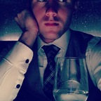 Onlyfans leak eric_weiss 

 profile picture