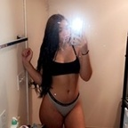 erica.baby OnlyFans Leaked 

 profile picture