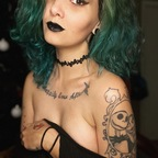 erica.indelicato (Erika Indelicato) free OnlyFans content 

 profile picture
