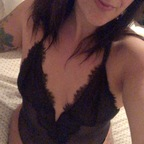 erica1 OnlyFans Leaked 

 profile picture