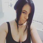Free access to erica34712050 Leak OnlyFans 

 profile picture