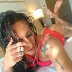 Onlyfans leaked erica_lara1 

 profile picture