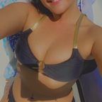 ericaaa1234 OnlyFans Leaked Photos and Videos 

 profile picture