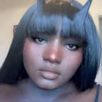 ericaaaaaa_97 OnlyFans Leaks 

 profile picture