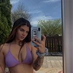 Erica Brennan (@ericabren) Leaks OnlyFans 

 profile picture